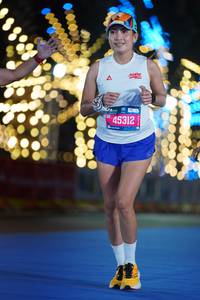 BIB: 45312
                            <button type="button" onclick="openModal(19771152)" class="btn btn-primary btn-sm float-right btn-popup" data-toggle="modal" data-target=".modal-high-quality">
                        <i class="fas fa-shopping-cart"></i> Add to Cart
                    </button>
                                            <button type="button" onclick="isThisMe(19771152, true)" class="btn btn-success btn-sm float-right btn-popup btn-isme hidden" data-toggle="tooltip" data-placement="bottom" title="นี่คือรูปของคุณใช่ไหม คลิกที่นี่เพื่อเอาเข้าอัลบั้ม">
                        <i class="fas fa-plus"></i> Add to album
                    </button>
                    <button type="button" onclick="isThisMe(19771152, false)" class="btn btn-warning btn-sm float-right btn-popup btn-isnotme hidden">
                        <i class="fas fa-ban"></i> Remove from album
                    </button>